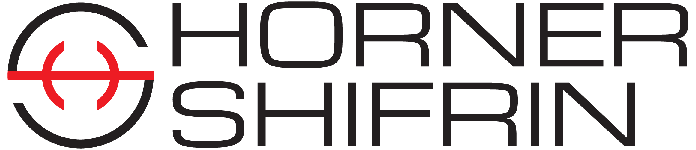 Horner & Shifrin, Inc. logo