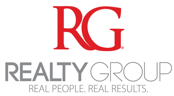 Realty Group logo
