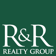 R&R Realty Group logo