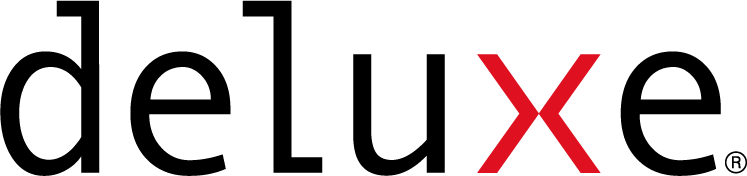Deluxe Corporation Company Logo