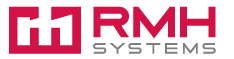 RMH Systems logo