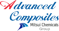 Advanced Composites logo