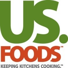 US Foods Company Logo