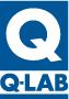 Q-Lab Company Logo