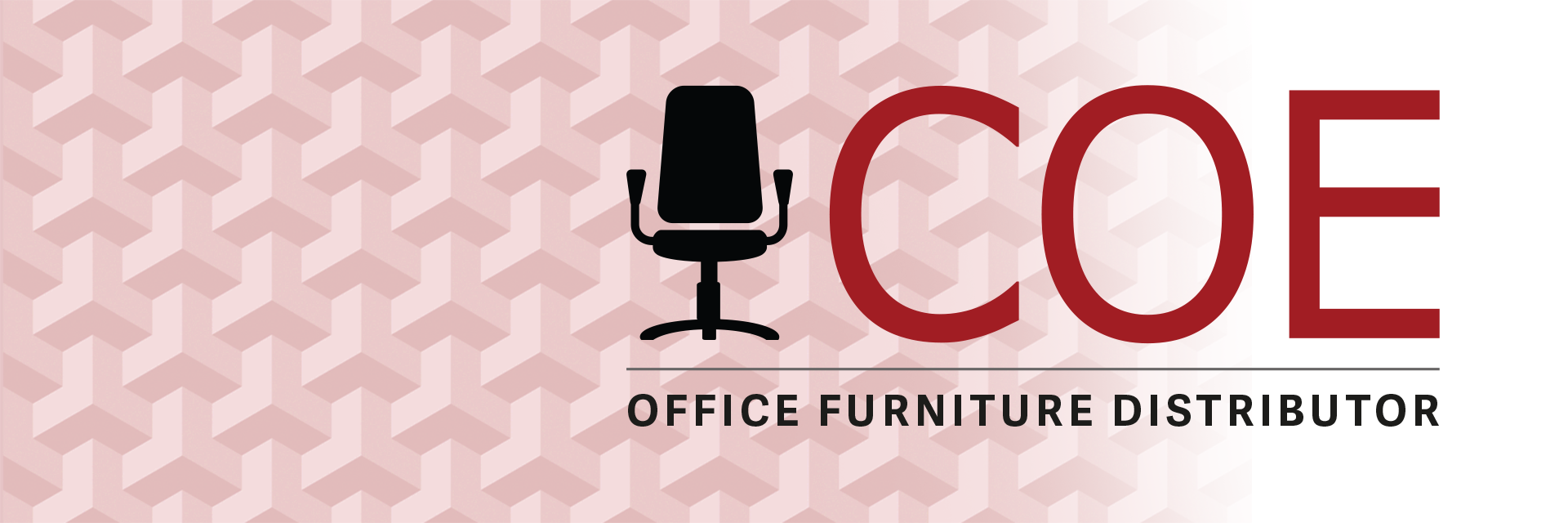 COE Office Furniture Distributor Profile