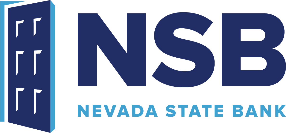 Nevada State Bank Company Logo