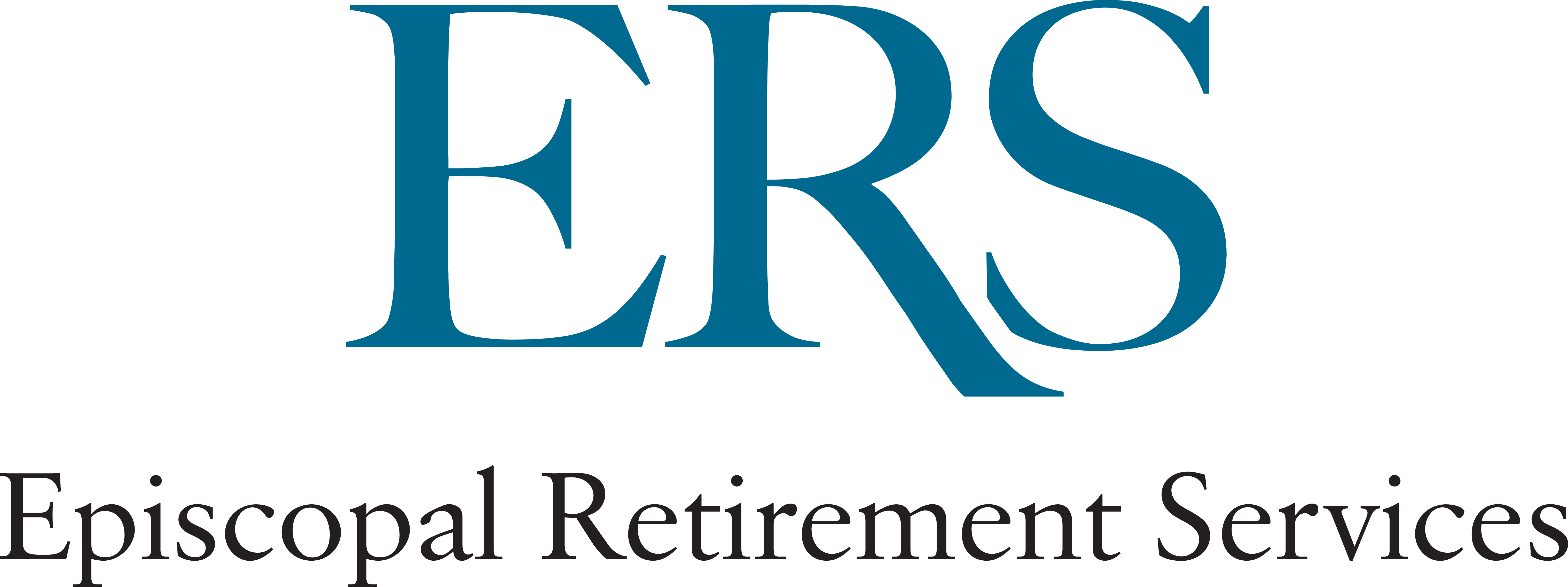 Episcopal Retirement Services, Inc. logo