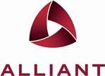 Alliant Engineering, Inc. Company Logo