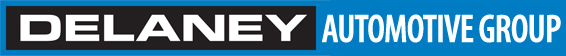 Delaney Chevrolet Inc logo