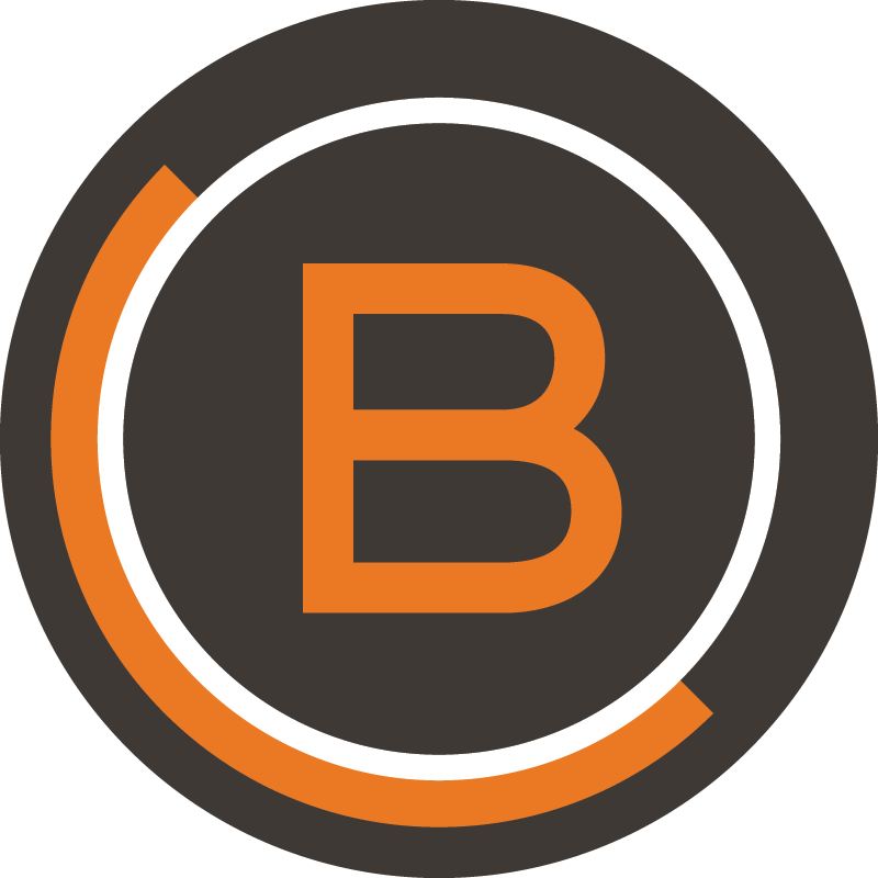 Brunner Company Logo