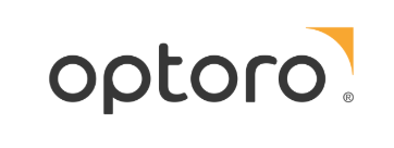 Optoro Company Logo