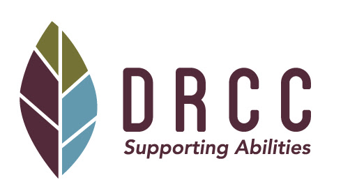 DRCC Company Logo