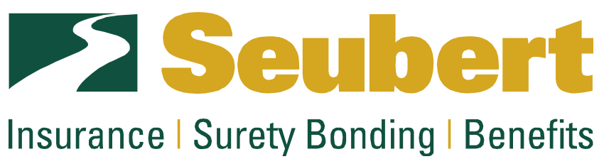Seubert & Associates, Inc. logo