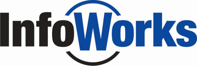 InfoWorks, Inc. logo