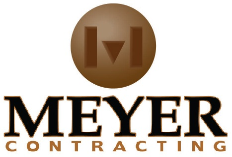 Meyer Contracting/Woodstone Inc Company Logo