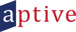 Aptive Resources logo