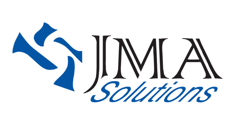JMA Solutions Company Logo