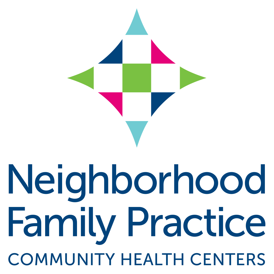 Neighborhood Family Practice Company Logo