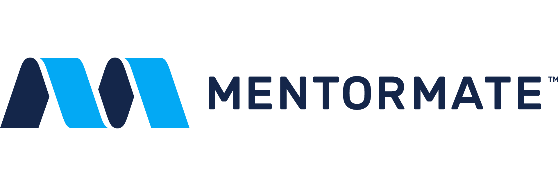 MentorMate Profile