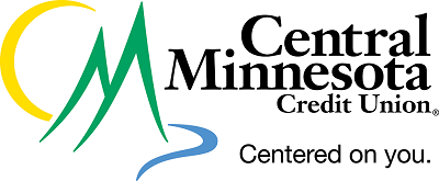 Central Minnesota Credit Union Company Logo