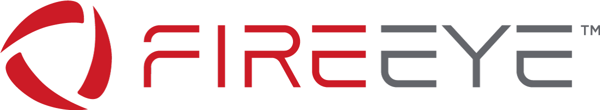 FireEye, Inc. Company Logo