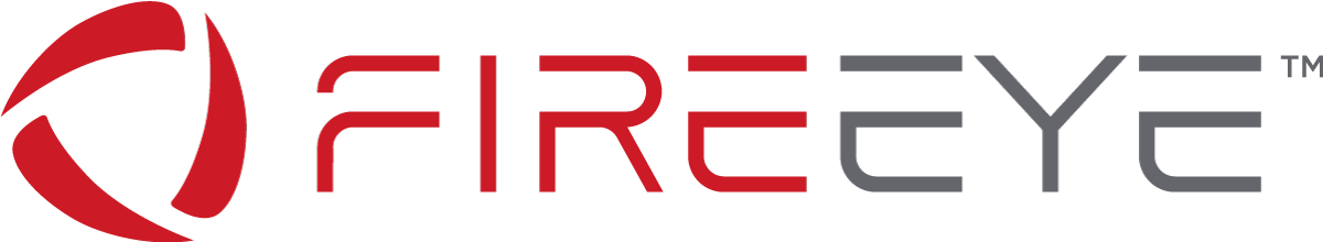 FireEye, Inc. logo