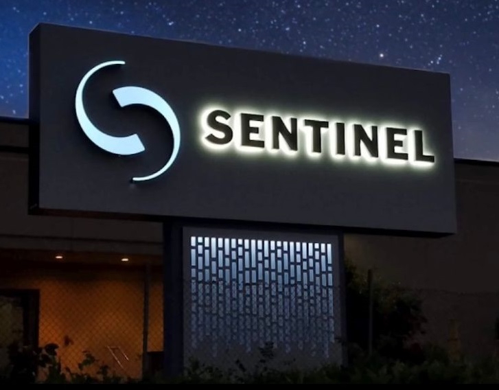 sentinel technologies