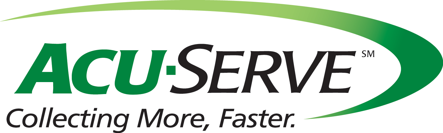 ACU-Serve Corp logo