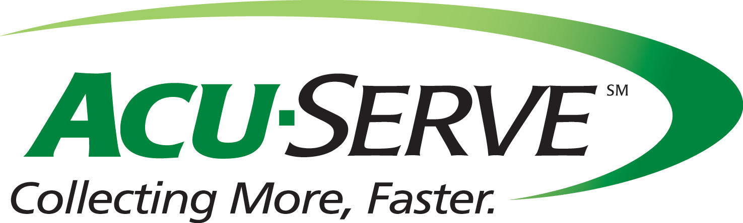 ACU-Serve LLC logo