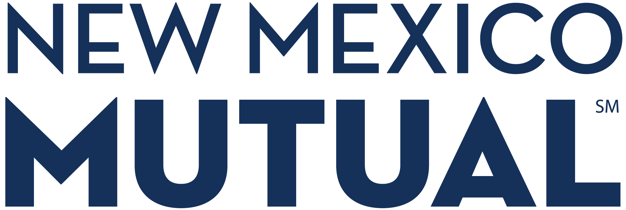 New Mexico Mutual Company Logo