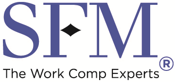 SFM Mutual Insurance Company Company Logo