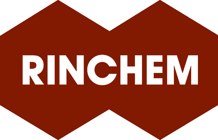 Rinchem Company, Inc. logo