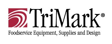 TriMark SS Kemp logo