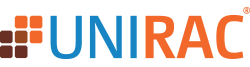 Unirac Company Logo