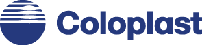 Coloplast Company Logo