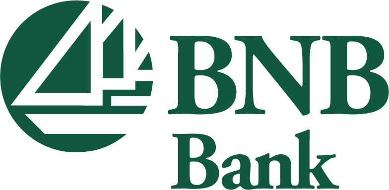BNB Bank logo