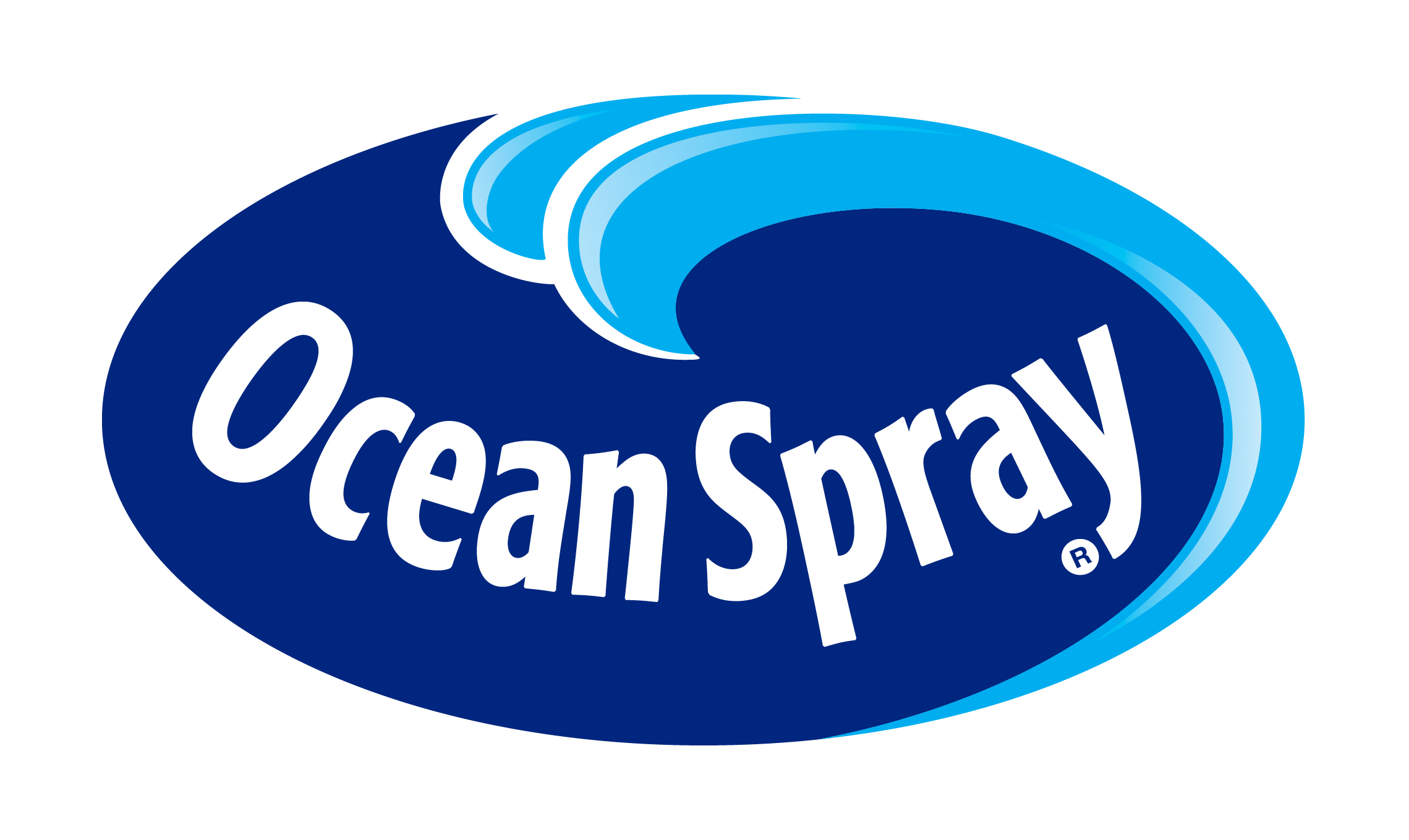Ocean Spray Cranberries, Inc. logo