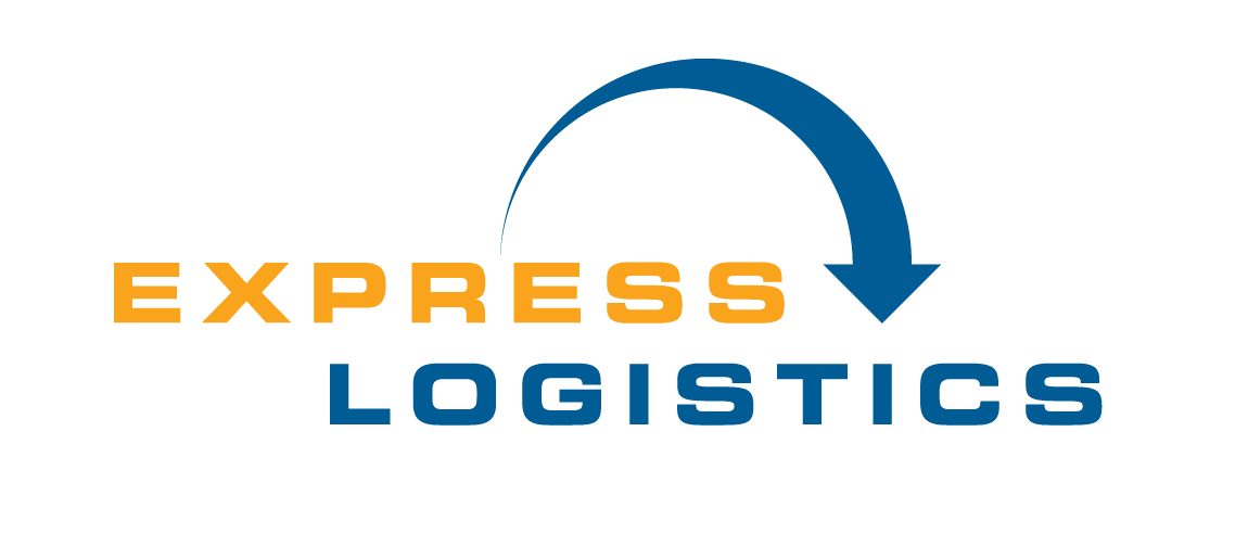 Express Logistics, Inc. logo