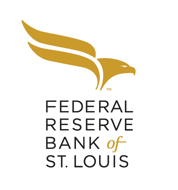 Federal Reserve Bank of St. Louis Company Logo