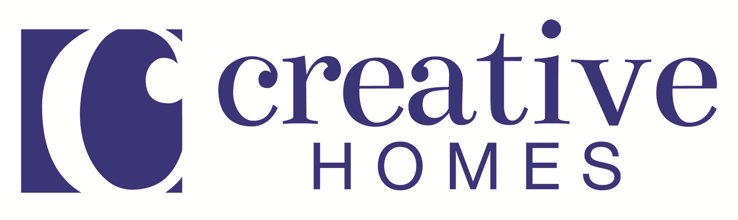 Creative Homes Inc Profile