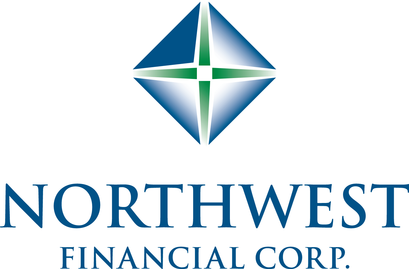 Northwest Financial Corp Profile