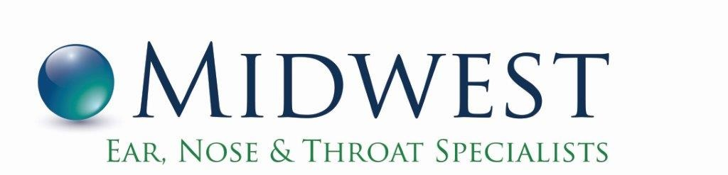 Midwest Ear, Nose & Throat Specialists Company Logo