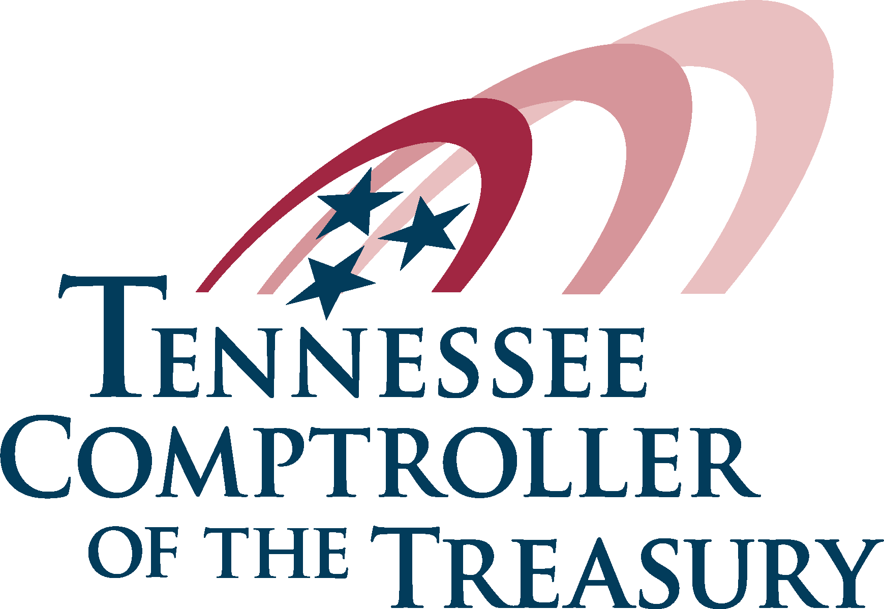 Middle tennessee area top workplaces 2020