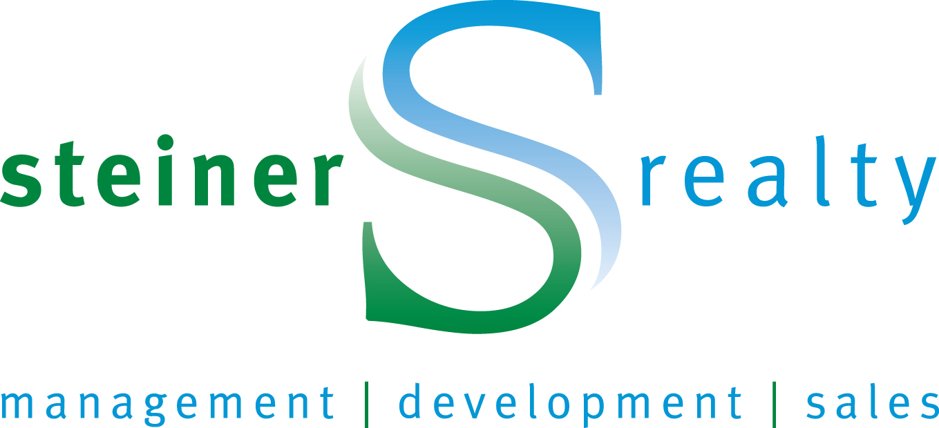 Steiner Realty, Inc. logo