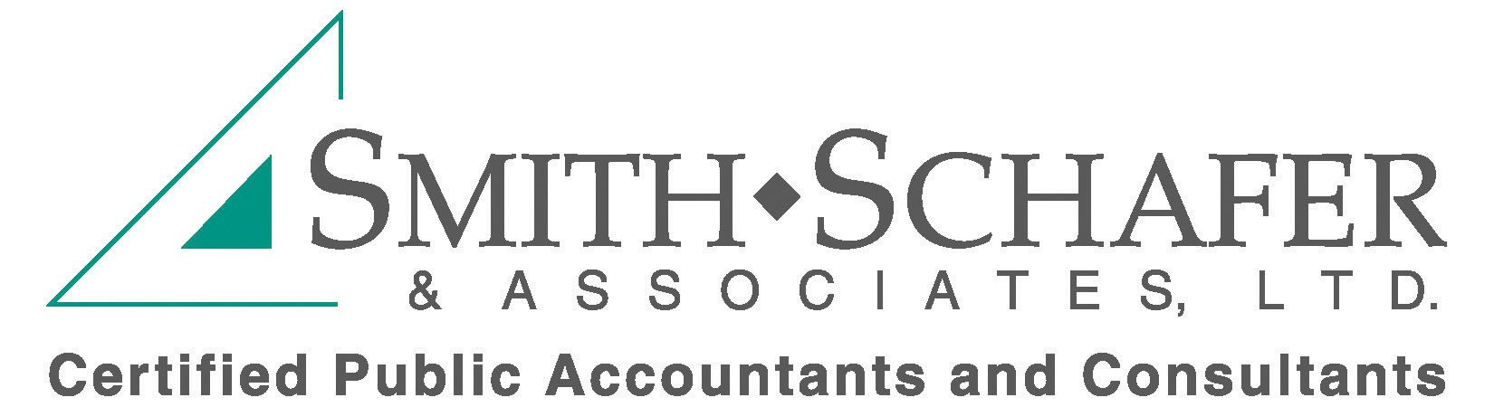 Smith Schafer & Associates, Ltd. logo