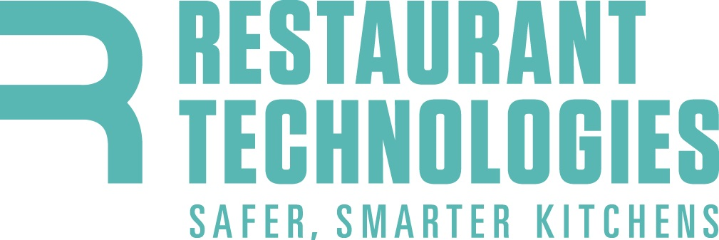 Restaurant Technologies, Inc. logo