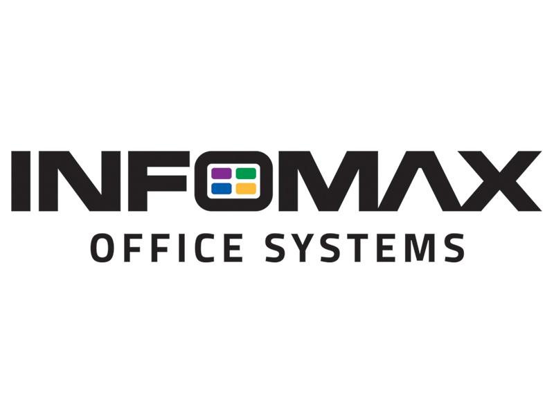 Infomax Office Systems Profile