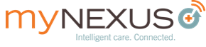 myNexus Management Inc logo