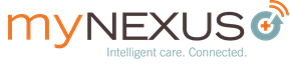 myNexus Management Inc Company Logo