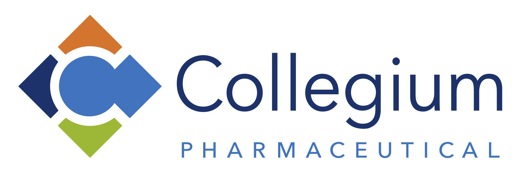 Collegium Company Logo